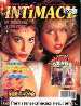 Intimacy 39 sex magazine - PJ SPARXXX, CELESTE & MAX HARDCORE