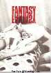 60s porn magazine 60s porn magazine
