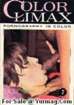 color climax magazine